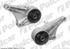 Teknorot Poduszka Pod Silnik Z Przodu Opel Astra G, 01.98-