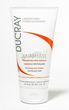 DUCRAY-Anaphase szampon p/wyp włosów 150 ml