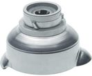 Bosch MUZ8AD1 Adapter do maszynki do mielenia