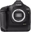 Canon EOS 1Ds Mark III Body (1901B031AA) Canon EOS 1Ds Mark III Body (1901B031AA)
