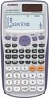 Casio FX-991ES PLUS