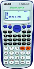 Casio FX-570ES PLUS