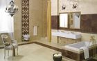 Paradyż Sabro Beige 29,5x59,5