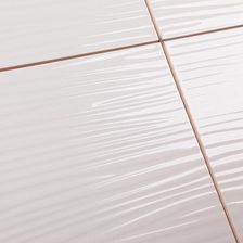 Paradyż Vivida Bianco Struktura 30x60