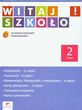 Witaj szkoło 2 Pakiet Witaj szkoło 2 Pakiet