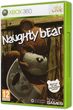 Naughty Bear (Gra Xbox 360)