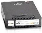 Actidata RDX 320 GB Cartridge