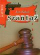 Szantaż