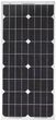 Panel słoneczny, monokrystaliczny AEMF030, moc 30W Panel słoneczny, monokrystaliczny AEMF030, moc 30W