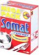TABLETKI DO ZMYWAREK SOMAT PERFECT 84SZT
