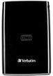 Verbatim Store 'n' Go 1TB USB3.0 2,5cala (53018)