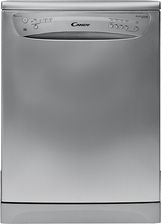 Candy CDF 615 X