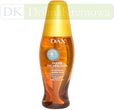 DAX COSMETICS Sun - Olejek do opalania SPF6 150 ml DAX COSMETICS Sun - Olejek do opalania SPF6 150 ml