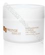 AA Cosmetics Prestige Body FIT Jedwabiste masło do ciała 200 ml AA Cosmetics Prestige Body FIT Jedwabiste masło do ciała 200 ml