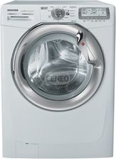 Hoover WDYN 9646 PG