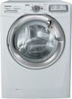 Hoover WDYN 9646 PG Hoover WDYN 9646 PG