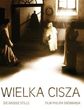 Wielka Cisza (Die Große Stille) (DVD)