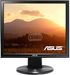 ASUS VB195T