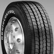 Fulda Regiocontrol 265/70R19.5 140/138M Fulda Regiocontrol 265/70R19.5 140/138M