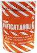 Fitness Authority Xtreme Anticatabolix 550g Fitness Authority Xtreme Anticatabolix 550g