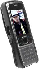 Krusell Classic Nokia 6300/6301