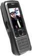 Krusell Classic Nokia 6300/6301