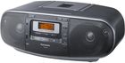 Panasonic RX-D 55
