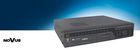 NOVUS Rejestrator cyfrowy - NDR-EA4416  SERIA E