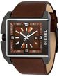Diesel DZ1343