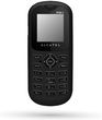 ALCATEL OT-208