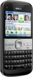 Nokia E5 Nokia E5