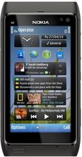 Nokia N8