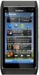Nokia N8