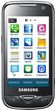 Samsung B7722