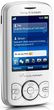 Sony Ericsson Spiro