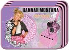 Hannah Montana Piórnik Dwuskrzydłowy E454100