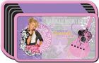 Hannah Montana Piórnik Trzyskrzydłowy E454130