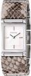 Fossil ES2553