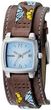 Fossil JR1112