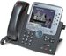 Cisco CP-7961G=