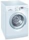 Siemens WM10E36RPL