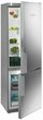 Mastercook LCL-918NFX