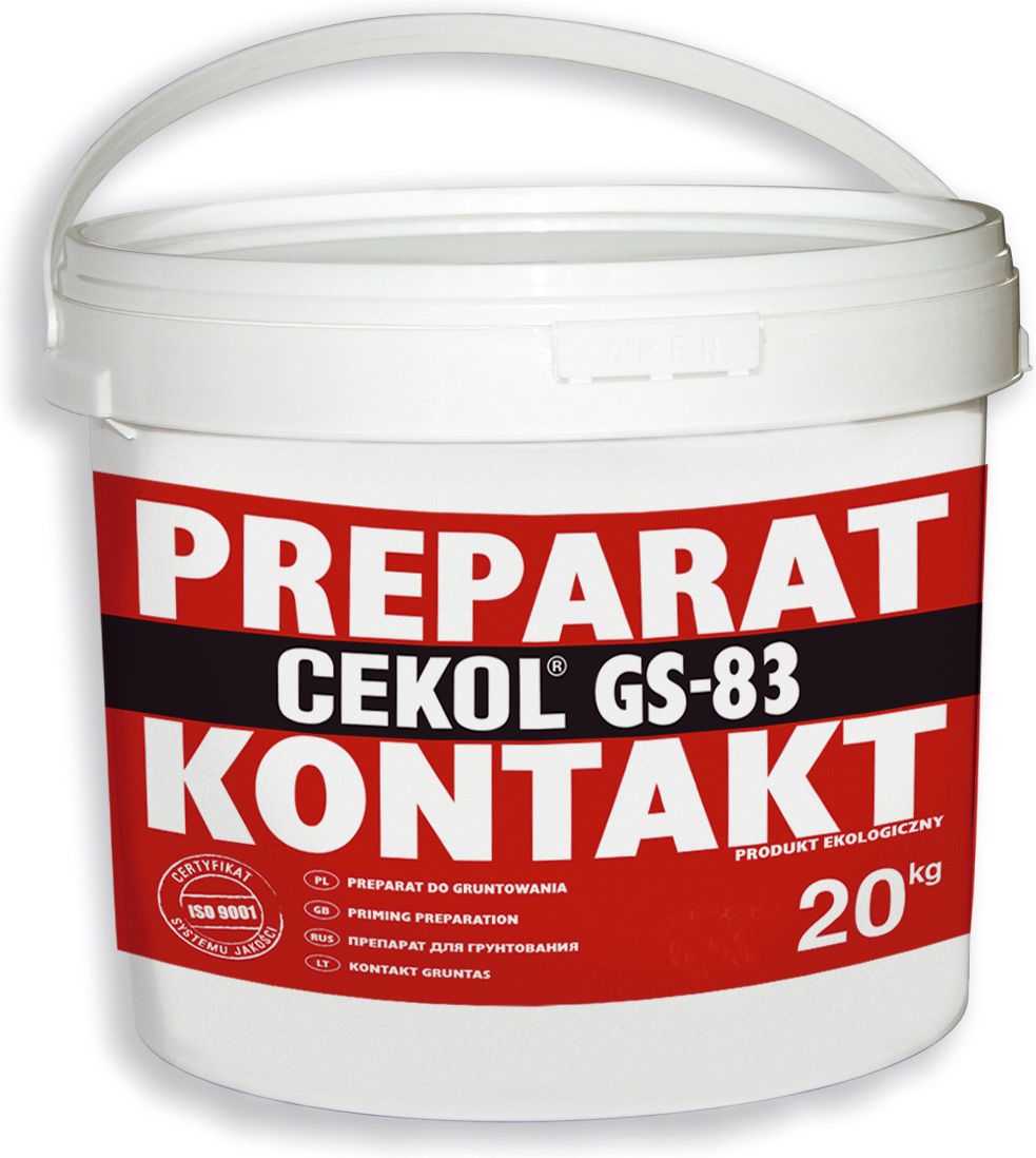 i-cekol-gs-83-kontakt-preparat-gruntujacy-poprawiajacy-przyczepnosc-5kg.jpg