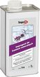 SOPRO MNP 704 Impregnat do kamieni naturalnych 1L