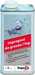 SOPRO FFP 719 Impregnat do gresów 1L