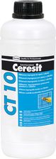 CERESIT CT 10 Silikonowy impregnat do spoin i płytek 1L