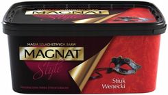 MAGNAT Stiuk Wenecki 5 kg