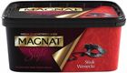 MAGNAT Stiuk Wenecki 5 kg