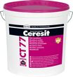 CERESIT CT 77 mozaikowy, 0,8 - 1,2 mm 25 kg