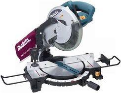 Makita MLS100